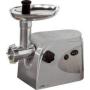 Clatronic FW 3151 mincer 550 W Stainless steel