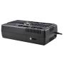 PowerWalker VI 1000 MS FR alimentation d'énergie non interruptible Interactivité de ligne 1 kVA 600 W 8 sortie(s) CA