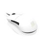 Endgame Gear EGG-XM1R-WHT mouse Giocare Mano destra USB tipo A Ottico 19000 DPI