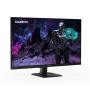 GIGABYTE GS32Q 31.5" Moniteur de jeu QHD - 2560 x 1440 (QHD), 165Hz, 1ms, 300 cd m², FreeSync Premium, prêt pour HDR, HDMI 2.0,