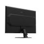 GIGABYTE GS32Q 31.5" Moniteur de jeu QHD - 2560 x 1440 (QHD), 165Hz, 1ms, 300 cd m², FreeSync Premium, prêt pour HDR, HDMI 2.0,