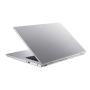 Acer Aspire 3 A317-54-50GZ Intel® Core™ i5 i5-1235U Computer portatile 43,9 cm (17.3") HD 8 GB DDR4-SDRAM 512 GB SSD Wi-Fi 5