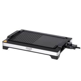 Adler AD 6614 Kontaktgrill