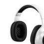 Edifier G2 II Auriculares Alámbrico Diadema Juego Blanco