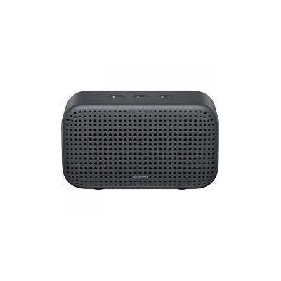 Xiaomi 07G Altavoz monofónico portátil Negro