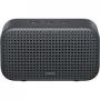 Xiaomi 07G Altavoz monofónico portátil Negro