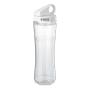 Noveen SB1100 X-LINE 0,6 L Batidora de vaso 300 W Blanco