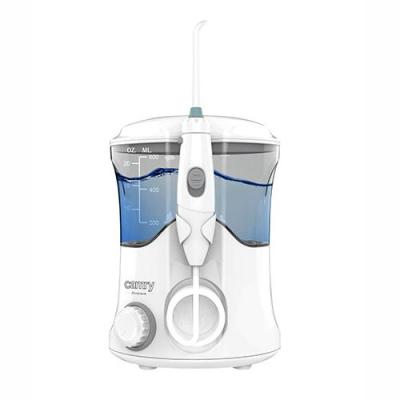 Camry Premium CR 2172 oral irrigator 0.6 L