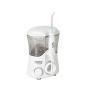 Camry Premium CR 2172 oral irrigator 0.6 L