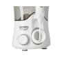 Camry Premium CR 2172 oral irrigator 0.6 L