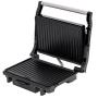 Camry Premium CR 3044 contact grill