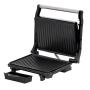 Camry Premium CR 3044 Kontaktgrill