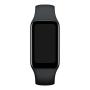 Xiaomi Smart Band 8 Active TFT Clip-on Armband-Aktivitäts-Tracker 3,73 cm (1.47") Schwarz