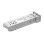 TP-Link 10GBase-LR SFP+ LC Transceiver Modul