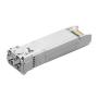 TP-Link 10GBase-LR SFP+ LC Transceiver Modul