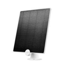 TP-Link Tapo A200 placa solar 4,5 W