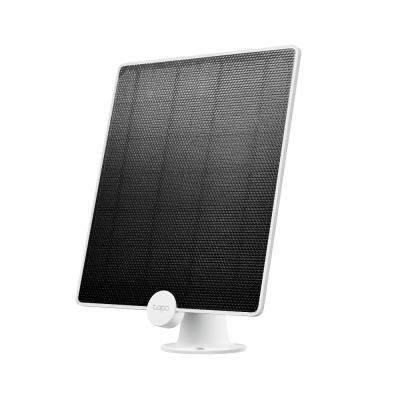 TP-Link Tapo A200 Panneau solaire 4,5 W