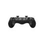 Dragonshock Mizar Camouflage, Grau Bluetooth Gamepad Analog   Digital PlayStation 4