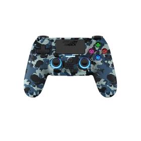 Dragonshock Mizar Mimetico Bluetooth Gamepad PlayStation 4