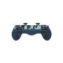 Dragonshock Mizar Camouflage Bluetooth Gamepad PlayStation 4