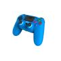 Dragonshock Mizar Azul Bluetooth Gamepad PlayStation 4