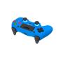 Dragonshock Mizar Azul Bluetooth Gamepad PlayStation 4