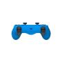 Dragonshock Mizar Azul Bluetooth Gamepad PlayStation 4