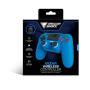 Dragonshock Mizar Azul Bluetooth Gamepad PlayStation 4