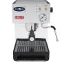 Lelit Anna PL41TEM Automatica Manuale 2,7 L