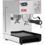 Lelit Anna PL41TEM Automatica Manuale 2,7 L