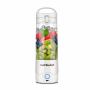 NutriBullet Portable 0,475 L Frullatore per sportivi Bianco