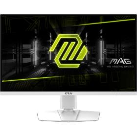 MSI MAG 274URFW computer monitor 68.6 cm (27") 3840 x 2160 pixels 4K Ultra HD Black