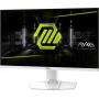 MSI MAG 274URFW computer monitor 68.6 cm (27") 3840 x 2160 pixels 4K Ultra HD Black