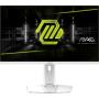 MSI MAG 274URFW computer monitor 68.6 cm (27") 3840 x 2160 pixels 4K Ultra HD Black