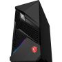 MSI MPG Infinite X2 14NUG7-471IT Intel® Core™ i7 i7-14700KF 32 GB DDR5-SDRAM 2 TB SSD NVIDIA GeForce RTX 4080 SUPER Windows 11