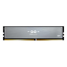 Silicon Power XPOWER Pulse Speichermodul 16 GB 2 x 8 GB DDR4 3200 MHz