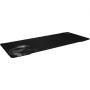 MSI AGILITY GD70 Pro Gaming Mousepad '900mm x 400mm, Pro Gamer Silk Surface, Iconic Dragon Design, Anti-slip and