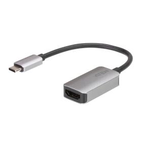 ATEN Adaptateur USB-C à 4K HDMI