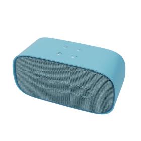 Celly SPEAKER500 Bleu 3 W