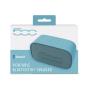 Celly SPEAKER500 Blau 3 W