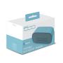 Celly SPEAKER500 Azul 3 W