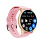 Celly TRAINERMOON 3.25 cm (1.28") Digital Touchscreen Pink