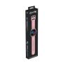 Celly TRAINERMOON 3,25 cm (1.28") Digital Touchscreen Pink