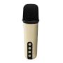 Celly PARTYMIC2 Blanc 6 W