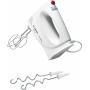 Bosch MFQ3030 mixer Hand mixer 350 W White