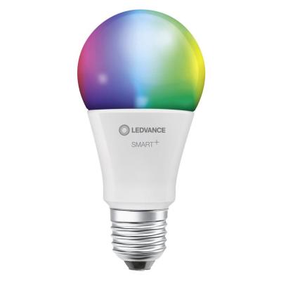 LEDVANCE SMART+ Lampadina intelligente Wi-Fi 14 W