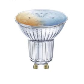 LEDVANCE 00217610 Smart bulb Wi-Fi 4.9 W