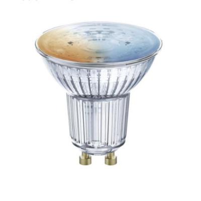 LEDVANCE 00217610 Lampadina intelligente Wi-Fi 4,9 W