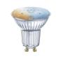 LEDVANCE 00217610 Lampadina intelligente Wi-Fi 4,9 W