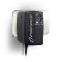 PowerWalker DC SecureAdapter 12V alimentation d'énergie non interruptible 12 kVA 12 W